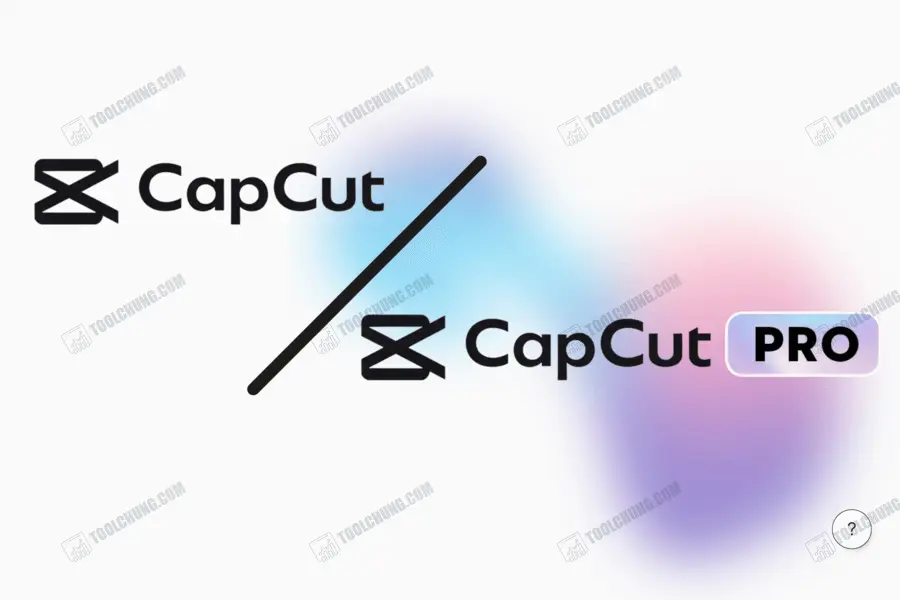 Hạn Chế Khi Sử Dụng Tài Khoản CapCut Miễn Phí