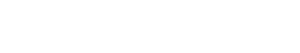 toolchung_1